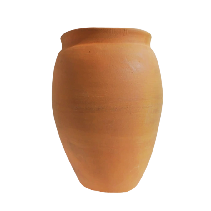 cantarito natural 1L